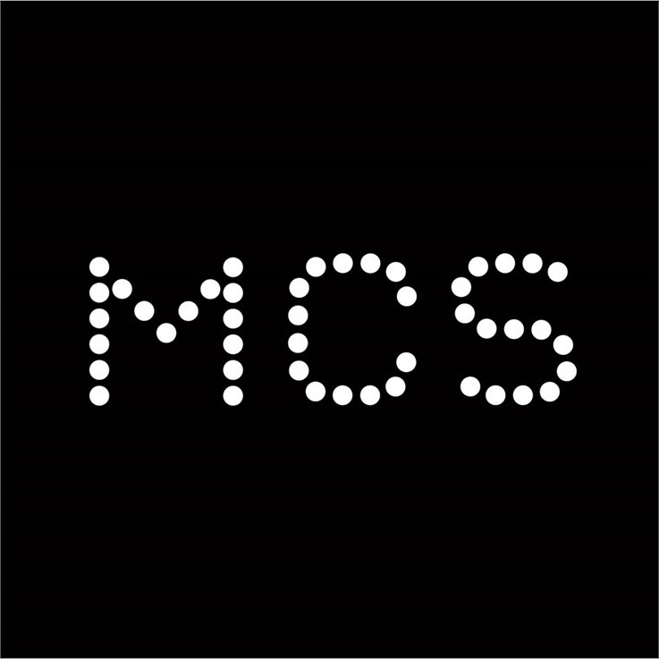 MCS Installer logo