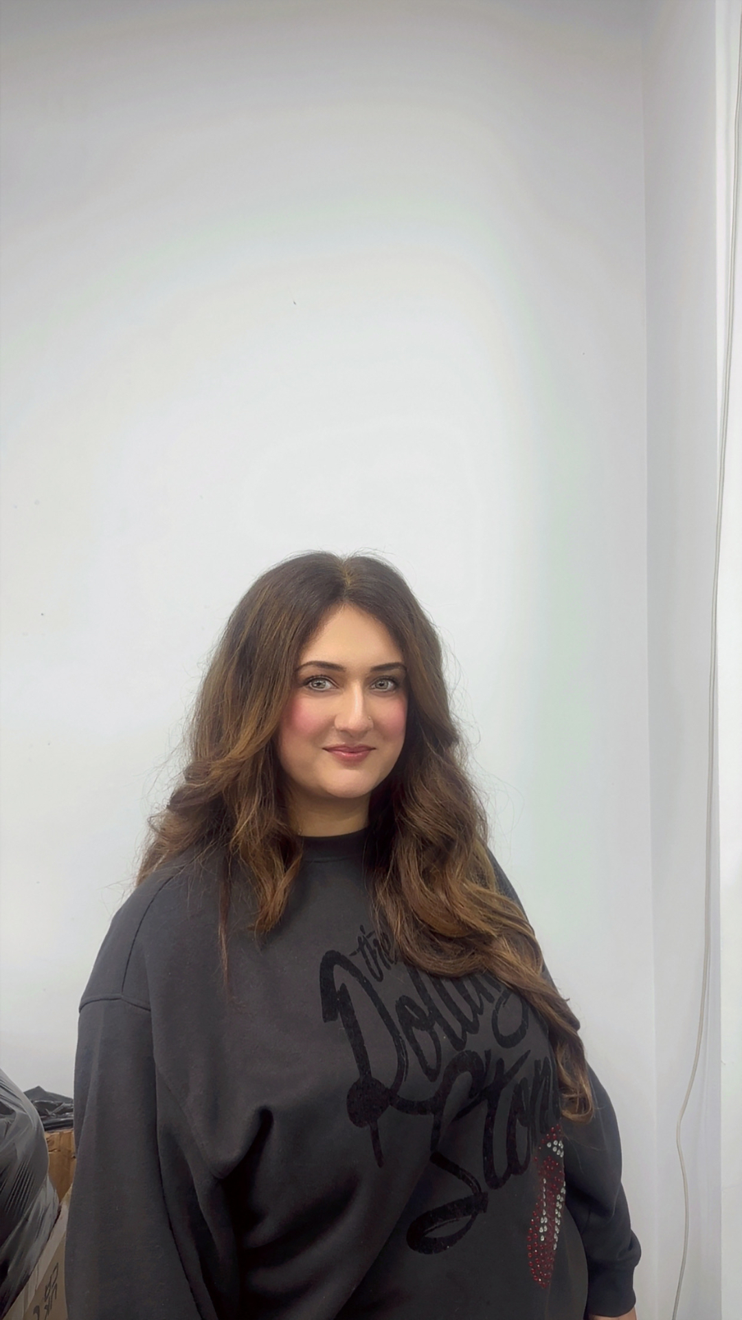 Sabah, Renewables Designer